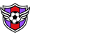 西甲直播